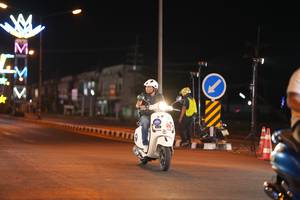 BIB: 
                            <button type="button" onclick="openModal(23382925)" class="btn btn-primary btn-sm float-right btn-popup" data-toggle="modal" data-target=".modal-high-quality">
                        <i class="fas fa-shopping-cart"></i> Add to Cart
                    </button>
                                            <button type="button" onclick="isThisMe(23382925, true)" class="btn btn-success btn-sm float-right btn-popup btn-isme hidden" data-toggle="tooltip" data-placement="bottom" title="นี่คือรูปของคุณใช่ไหม คลิกที่นี่เพื่อเอาเข้าอัลบั้ม">
                        <i class="fas fa-plus"></i> Add to album
                    </button>
                    <button type="button" onclick="isThisMe(23382925, false)" class="btn btn-warning btn-sm float-right btn-popup btn-isnotme hidden">
                        <i class="fas fa-ban"></i> Remove from album
                    </button>